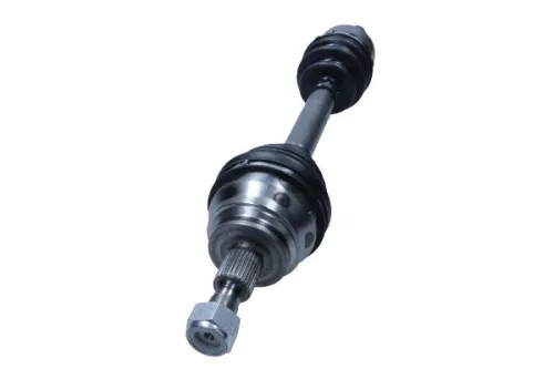 Aandrijfas MAXGEAR 49-1781)
