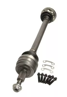 Aandrijfas MAXGEAR 49-1792)
