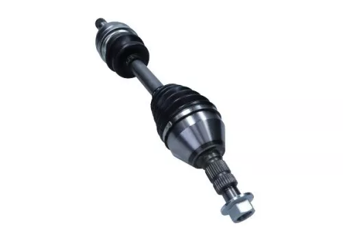 Aandrijfas MAXGEAR 49-1813)
