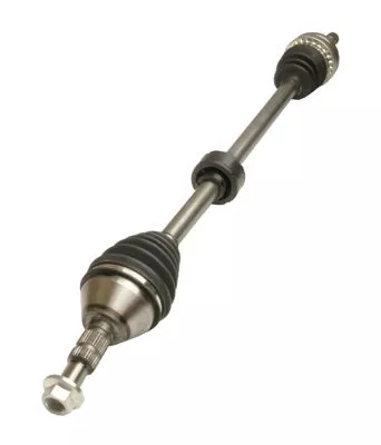 Aandrijfas MAXGEAR 49-1865)