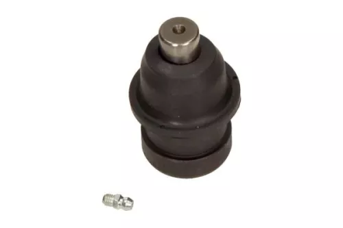Kogelgewricht MAXGEAR 72-2617)