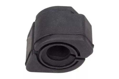 Bevestiging, stabilisatorstang MAXGEAR 72-2627)
