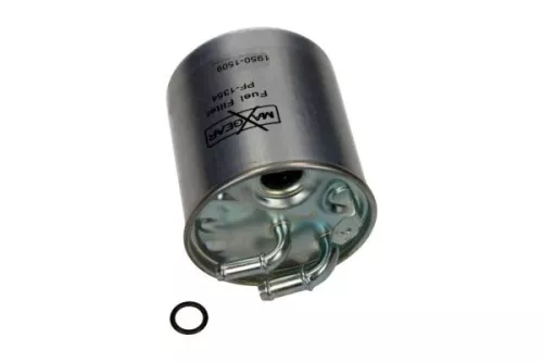 Brandstoffilter MAXGEAR 26-0769)