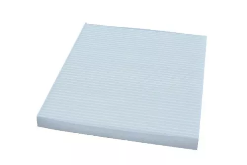 Filter, cabinelucht MAXGEAR 26-0773)