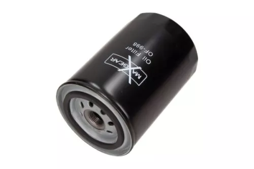 Oliefilter MAXGEAR 26-0802)