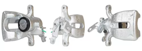 Remklauw ELSTOCK 87-2491)