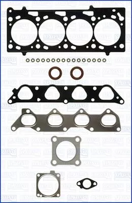 Pakkingset, cilinderkop AJUSA 52228400)