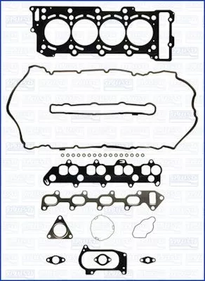Pakkingset, cilinderkop AJUSA 52251500)