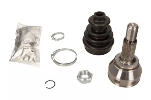 Koppelingsset, aandrijfas MAXGEAR 49-1468)