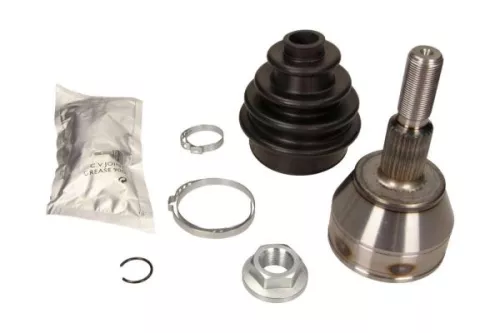 Koppelingsset, aandrijfas MAXGEAR 49-1501)