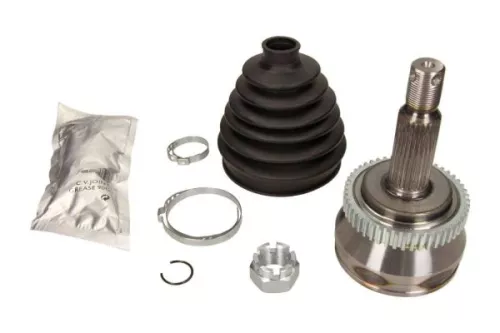 Koppelingsset, aandrijfas MAXGEAR 49-1503)