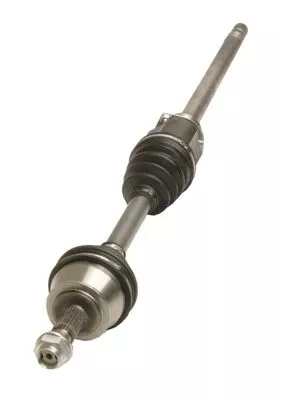 Aandrijfas MAXGEAR 49-1674)
