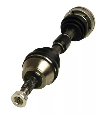 Aandrijfas MAXGEAR 49-1689)
