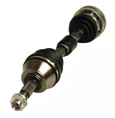 Aandrijfas MAXGEAR 49-1690)
