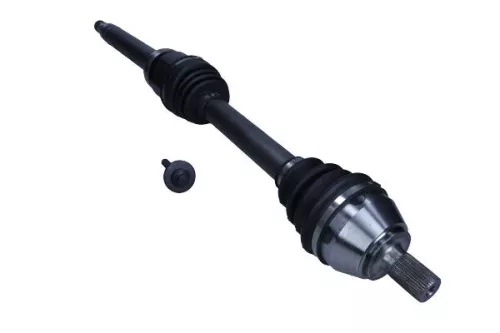 Aandrijfas MAXGEAR 49-1727)
