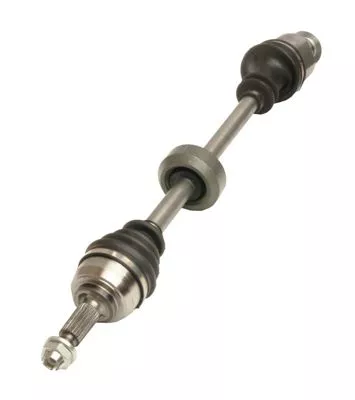 Aandrijfas MAXGEAR 49-1777)
