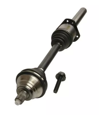 Aandrijfas MAXGEAR 49-1795)