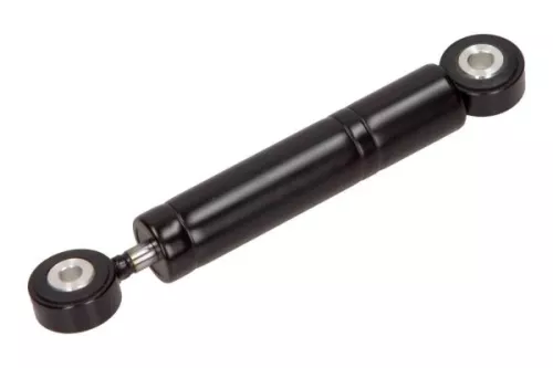 Trillingsdemper, V-vormige riem MAXGEAR 54-0755)