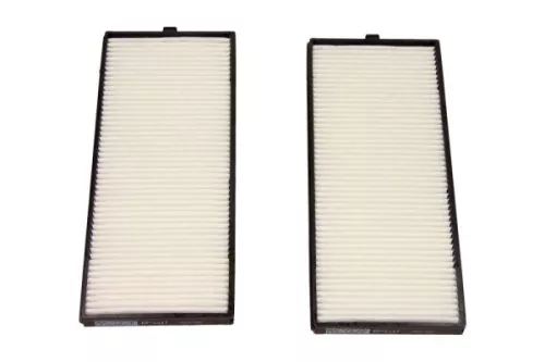 Filter, cabinelucht MAXGEAR 26-0777)