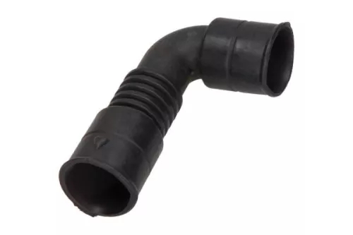 Slang, ventilatie van de cilinderkopkap MAXGEAR 18-0382)