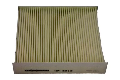 Filter, cabinelucht MAXGEAR 26-0764)