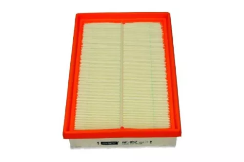 Luchtfilter MAXGEAR 26-0772)