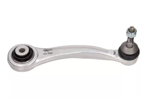 Draagarm/achterwielophanging MAXGEAR 72-2601)