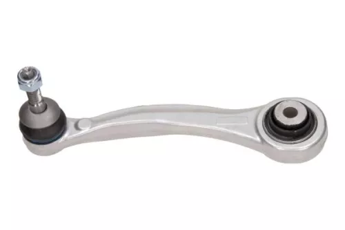 Draagarm/achterwielophanging MAXGEAR 72-2602)