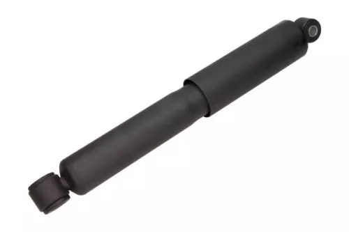 Shock Absorber  11-0404)