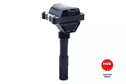 PEN BOBINE NGK 48154)