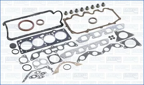 Complete pakkingset, motor AJUSA 50052900)