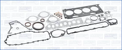 Complete pakkingset, motor AJUSA 50278400)