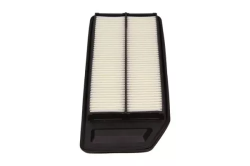 Luchtfilter MAXGEAR 26-0775)
