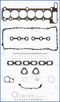 Pakkingset, cilinderkop AJUSA 52109000)