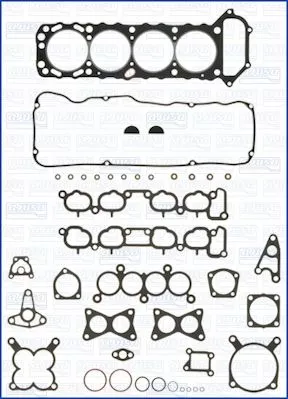 Pakkingset, cilinderkop AJUSA 52119500)