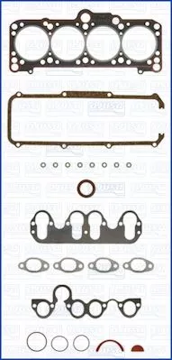Pakkingset, cilinderkop AJUSA 52134600)