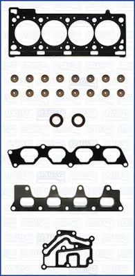 Pakkingset, cilinderkop AJUSA 52225600)