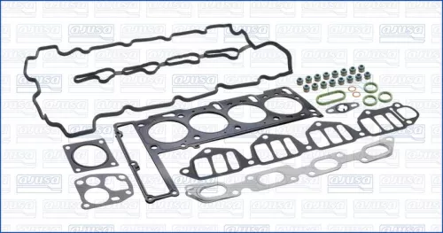 Pakkingset, cilinderkop AJUSA 52286300)