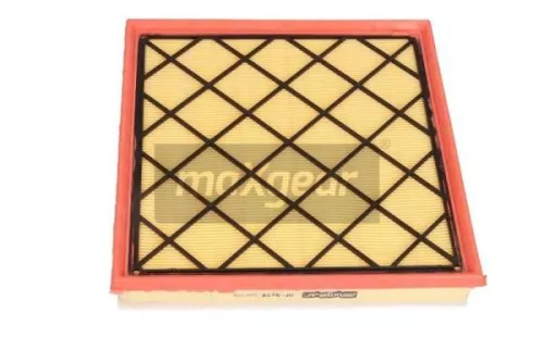 Luchtfilter MAXGEAR 26-0784)