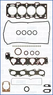 Pakkingset, cilinderkop AJUSA 52135600)