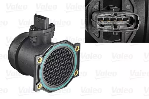 Luchtmassastroomsensor VALEO 253740)