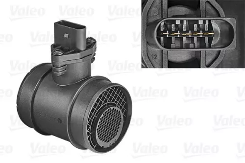 Luchtmassastroomsensor VALEO 253742)