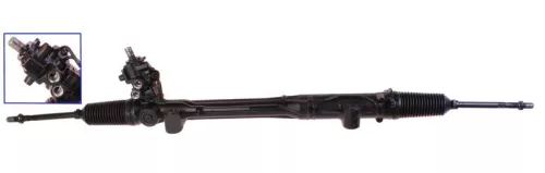 Stuurinrichting ELSTOCK 11-1302)