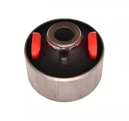 Montage, stuur-/achterarm MAXGEAR 72-3256)