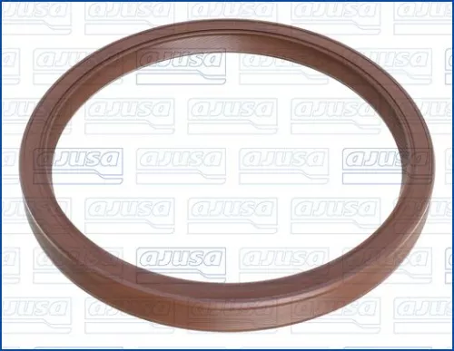 Asafdichting, krukas AJUSA 15057000)