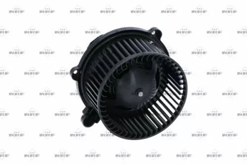 Binnenventilator NRF 34176)