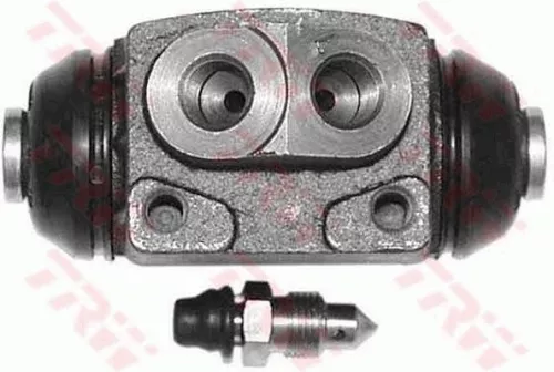 Wheel Brake Cylinder TRW BWD195)