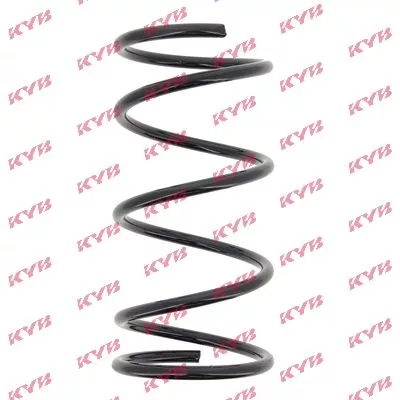 Veerophanging KYB RA1239)