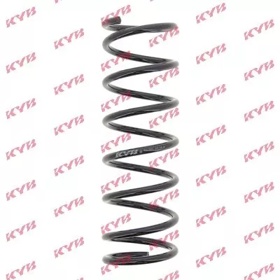 Veerophanging KYB RA1333)