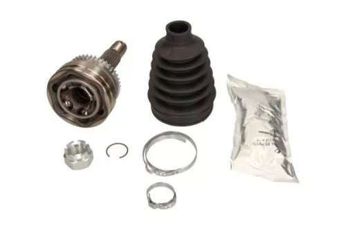 Koppelingsset, aandrijfas MAXGEAR 49-1281)